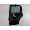 PORTE ARRIERE DROIT CITROEN C3 2009-