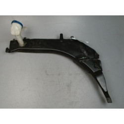 RESERVOIR LAVE-GLACE AV