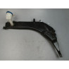 RESERVOIR LAVE-GLACE AVANT PEUGEOT 308