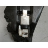 RESERVOIR LAVE-GLACE AVANT PEUGEOT 308