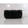 BLOC COMPTEURS DAIHATSU CUORE 03-