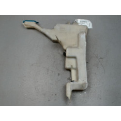 RESERVOIR LAVE-GLACE AV