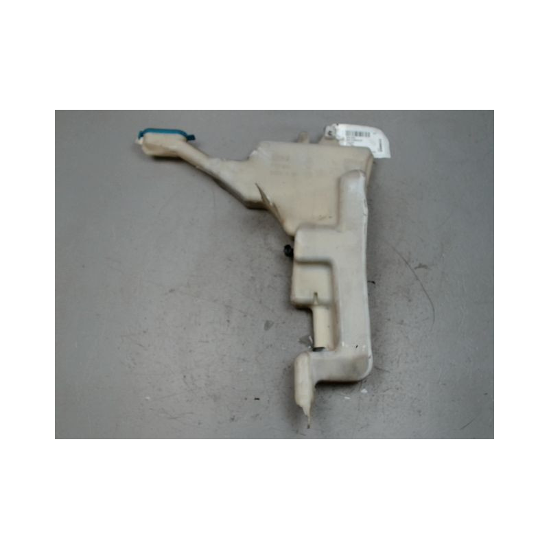 RESERVOIR LAVE-GLACE AVANT MINI MINI CABRIOLET