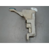 RESERVOIR LAVE-GLACE AVANT MINI MINI CABRIOLET