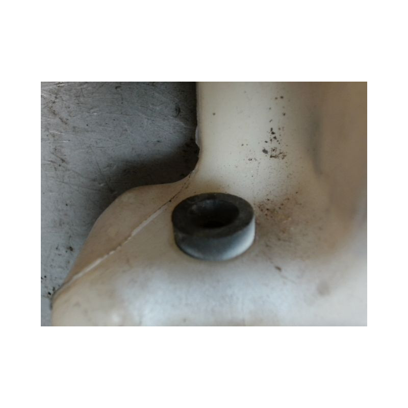 RESERVOIR LAVE-GLACE AVANT MINI MINI CABRIOLET