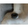 RESERVOIR LAVE-GLACE AVANT MINI MINI CABRIOLET