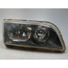 PHARE DROIT VOLVO V40 2000-