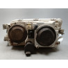 PHARE DROIT VOLVO V40 2000-