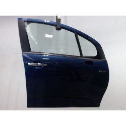 PORTE AVD