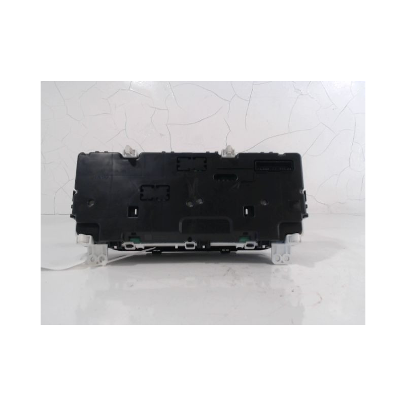 BLOC COMPTEURS DAIHATSU CUORE 03-