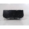 BLOC COMPTEURS DAIHATSU CUORE 03-