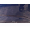 PORTE AVANT DROIT CITROEN C3