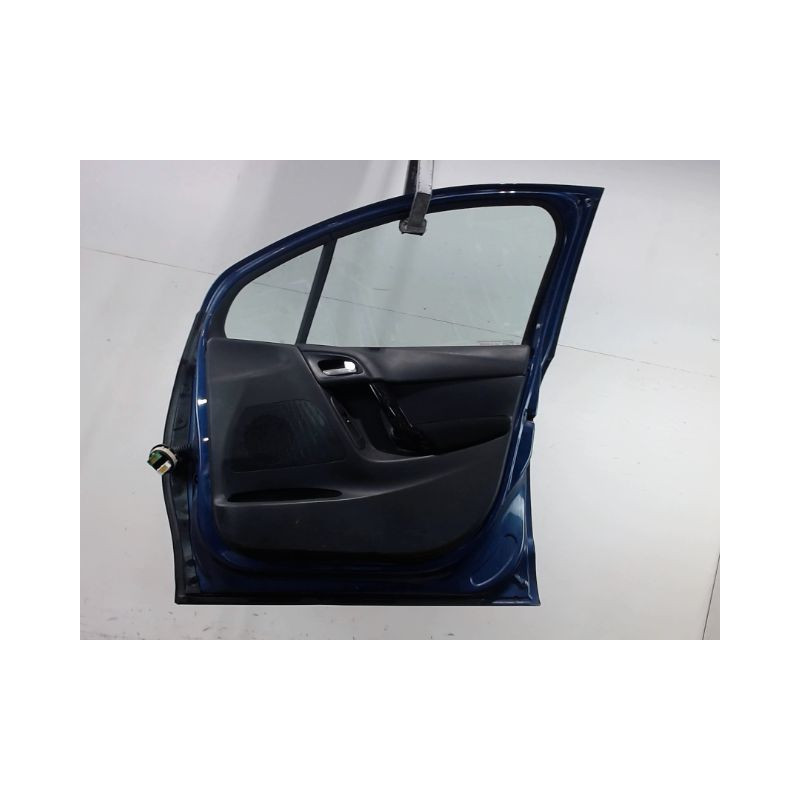 PORTE AVANT DROIT CITROEN C3