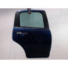 PORTE ARRIERE DROIT CITROEN C3