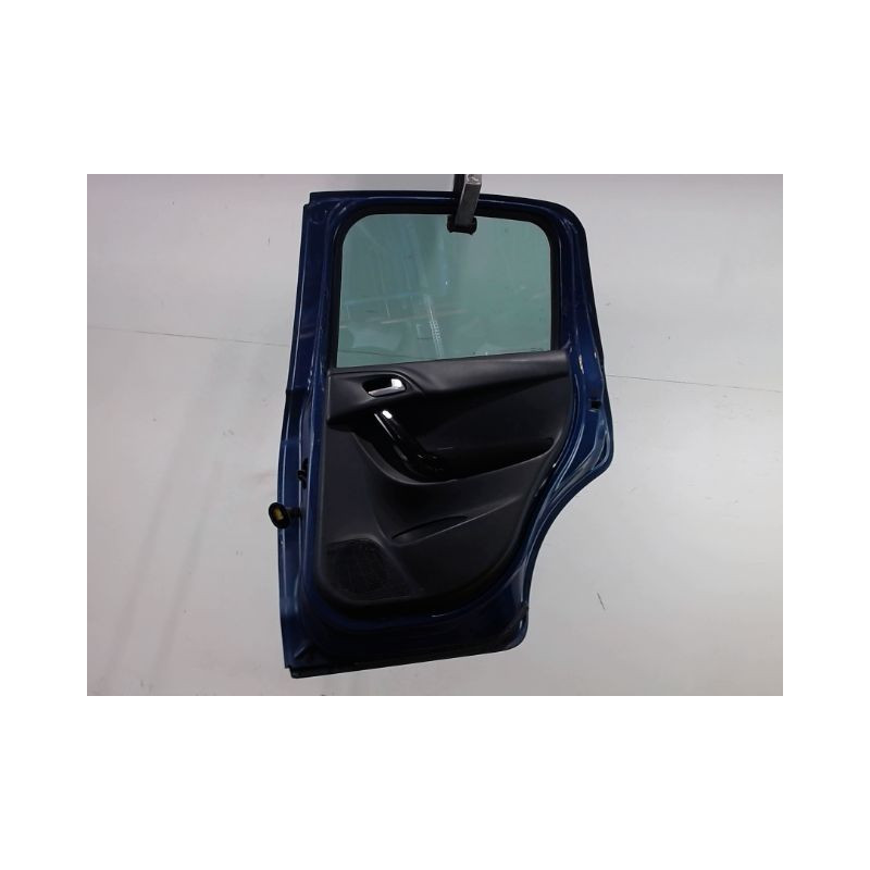 PORTE ARRIERE DROIT CITROEN C3