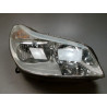 PHARE DROIT CITROEN C5 2004-2008