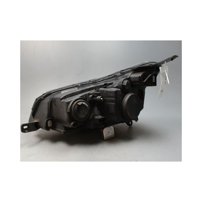 PHARE DROIT CITROEN C5 2004-2008