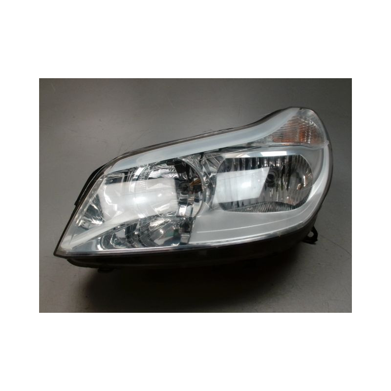 PHARE GAUCHE CITROEN C5 2004-2008