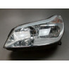 PHARE GAUCHE CITROEN C5 2004-2008