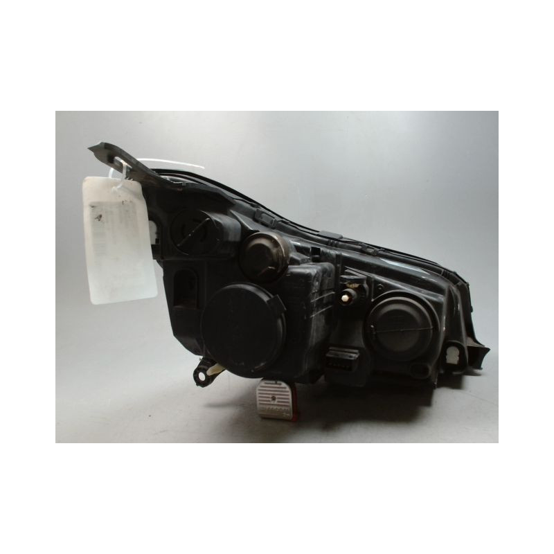 PHARE GAUCHE CITROEN C5 2004-2008