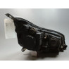 PHARE GAUCHE CITROEN C5 2004-2008