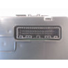 BLOC COMPTEURS DAIHATSU CUORE 03-
