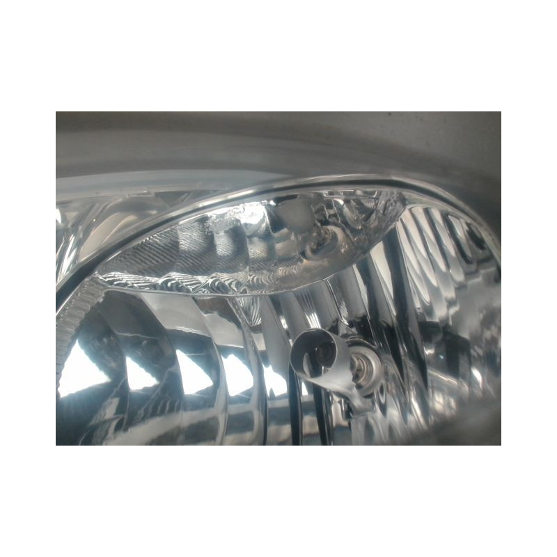 PHARE GAUCHE CITROEN C5 2004-2008