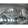 PHARE GAUCHE CITROEN C5 2004-2008