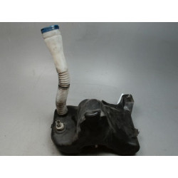 RESERVOIR LAVE-GLACE AV