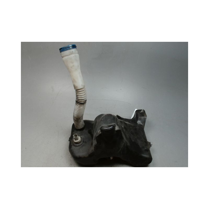 RESERVOIR LAVE-GLACE AVANT CITROEN C5 2004-2008