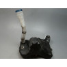 RESERVOIR LAVE-GLACE AVANT CITROEN C5 2004-2008