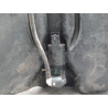 RESERVOIR LAVE-GLACE AVANT CITROEN C5 2004-2008