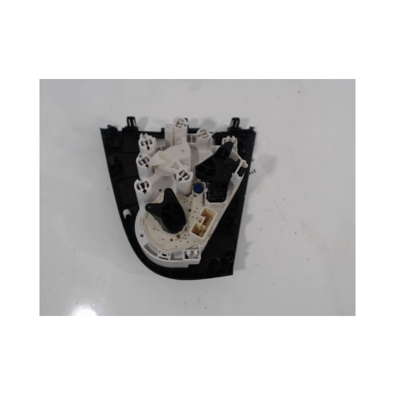 COMMANDE DE CHAUFFAGE DAIHATSU CUORE 03-