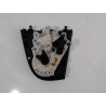COMMANDE DE CHAUFFAGE DAIHATSU CUORE 03-