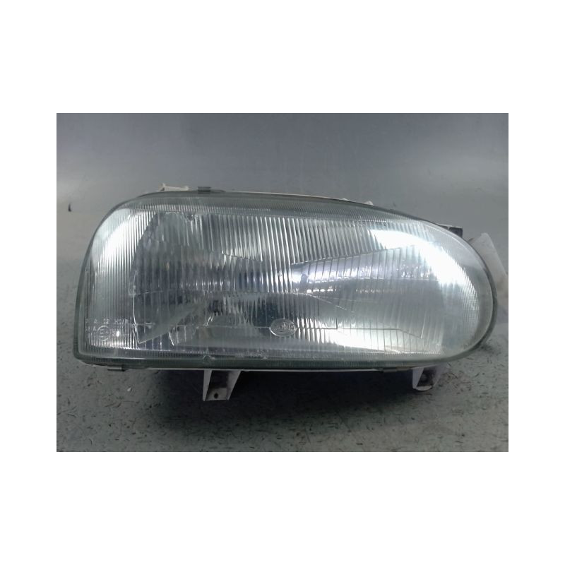 PHARE DROIT VOLKSWAGEN GOLF III 92-97