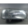 PHARE DROIT VOLKSWAGEN GOLF III 92-97