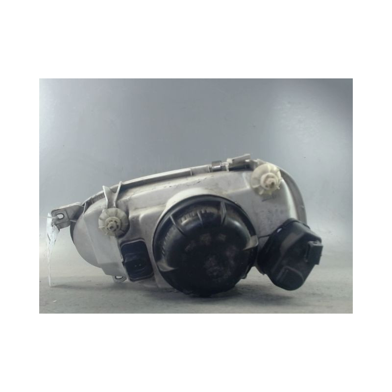 PHARE DROIT VOLKSWAGEN GOLF III 92-97