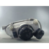 PHARE DROIT VOLKSWAGEN GOLF III 92-97