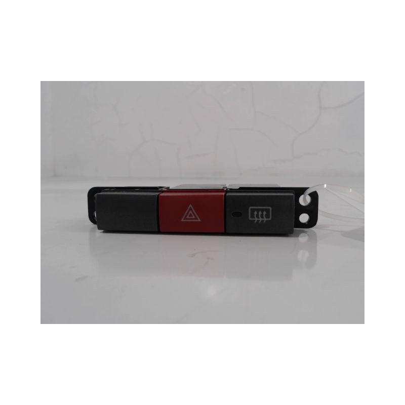 BOUTON DE WARNING DAIHATSU CUORE 03-
