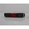 BOUTON DE WARNING DAIHATSU CUORE 03-