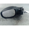 RETROVISEUR EXTERIEUR GAUCHE CITROEN C3 2005-