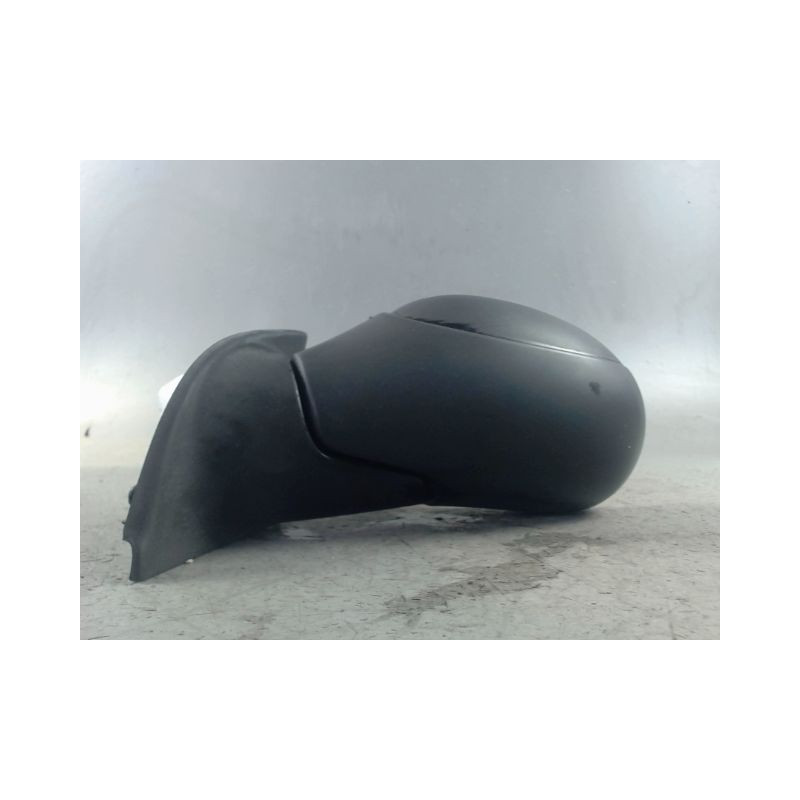 RETROVISEUR EXTERIEUR GAUCHE CITROEN C3 2005-