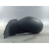 RETROVISEUR EXTERIEUR GAUCHE CITROEN C3 2005-