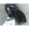 RETROVISEUR EXTERIEUR GAUCHE CITROEN C3 2005-
