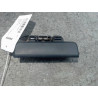 POIGNEE EXTERIEURE PORTE AVANT DROIT PEUGEOT 106 96-2003