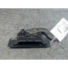 POIGNEE EXTERIEURE PORTE AVANT DROIT PEUGEOT 106 96-2003