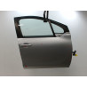 PORTE AVANT DROIT PEUGEOT 208 2012-...
