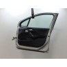 PORTE AVANT DROIT PEUGEOT 208 2012-...
