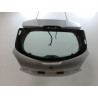HAYON PEUGEOT 208 2012-...
