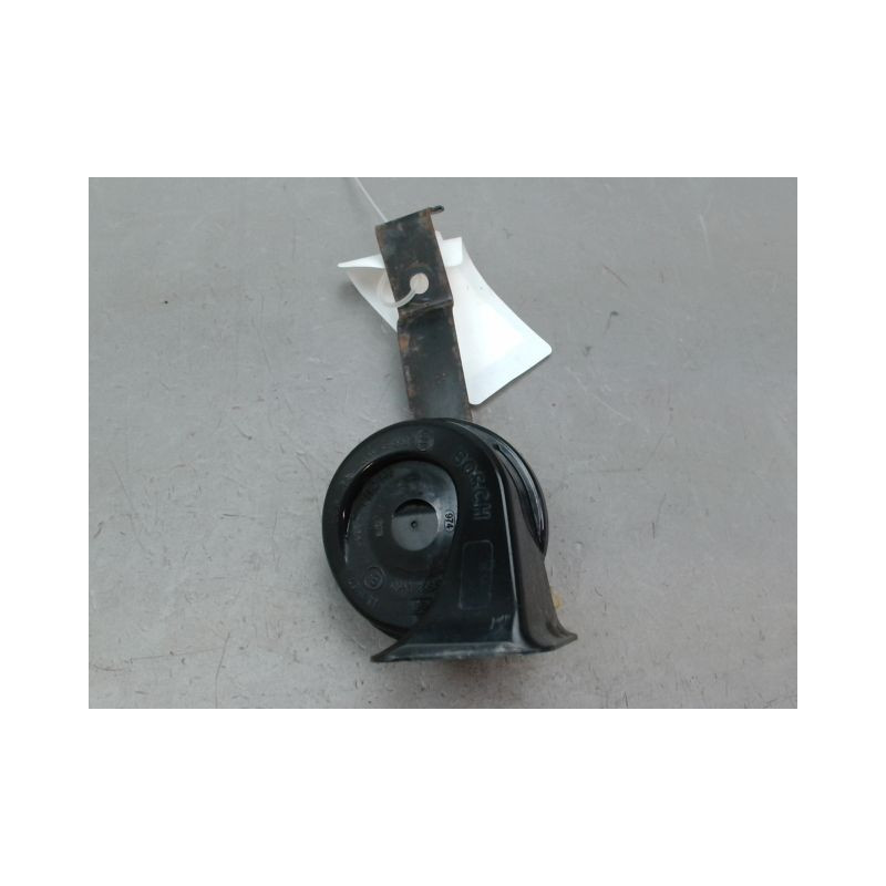 KLAXON / AVERTISSEUR PEUGEOT 308 SW I Phase 1 2008-2011